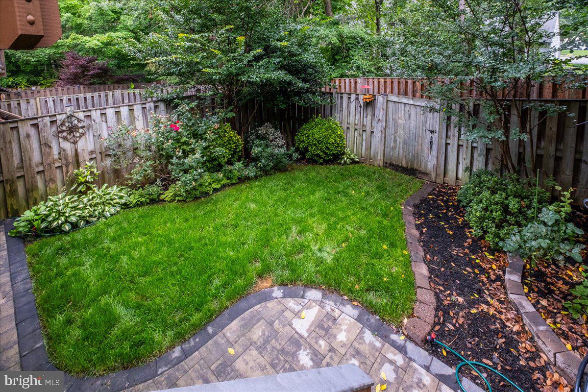 DAVENTRY PARK - Residential