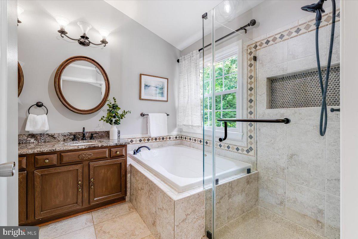 DAVENTRY PARK - Residential