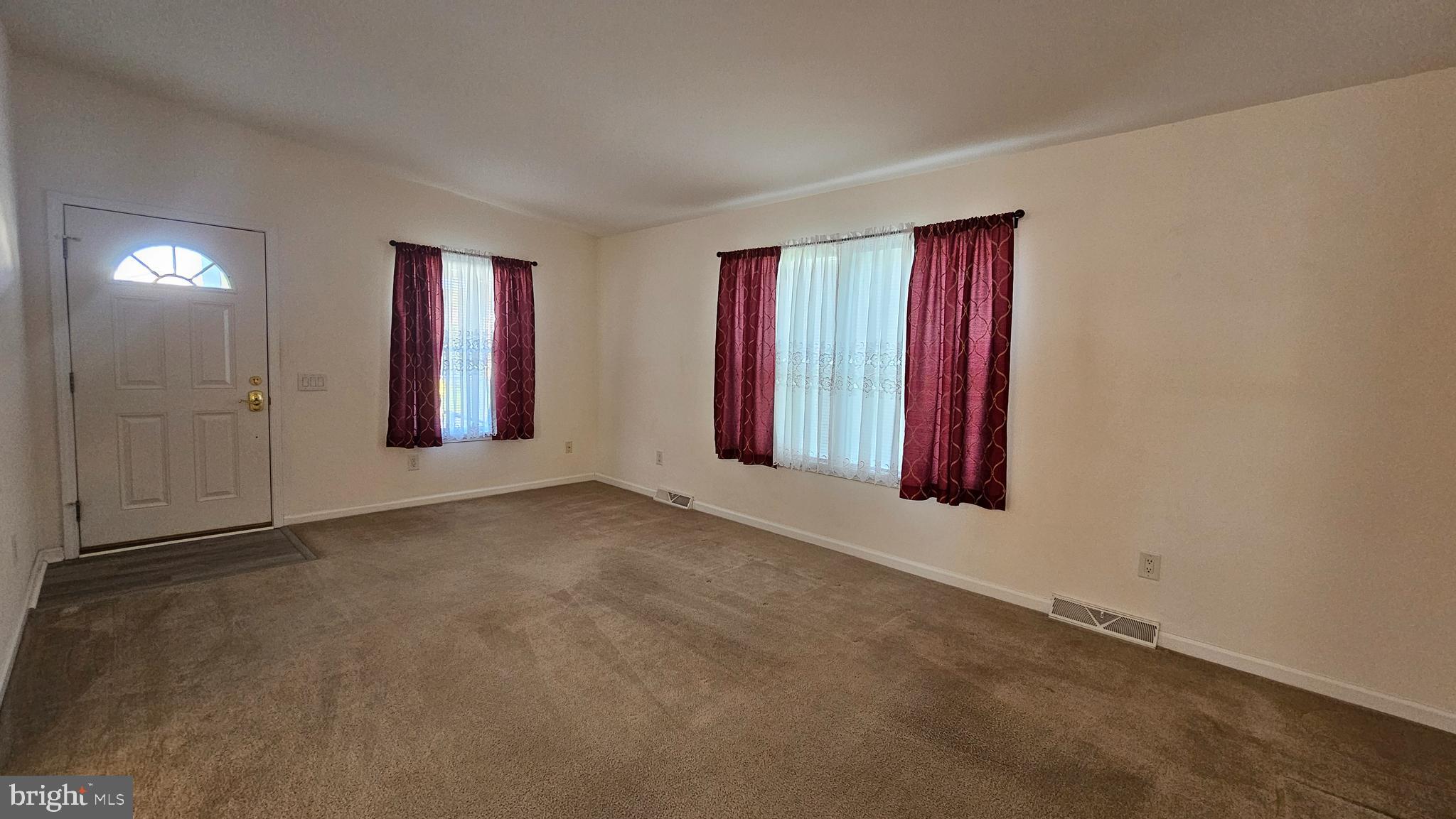 HYDE PARK - Residential