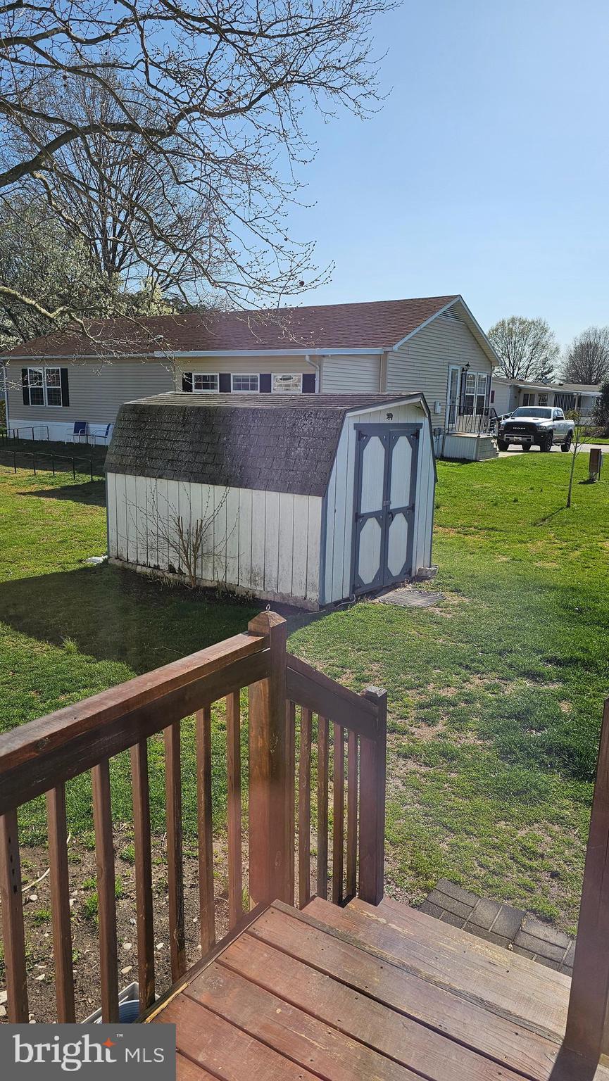 HYDE PARK - Residential