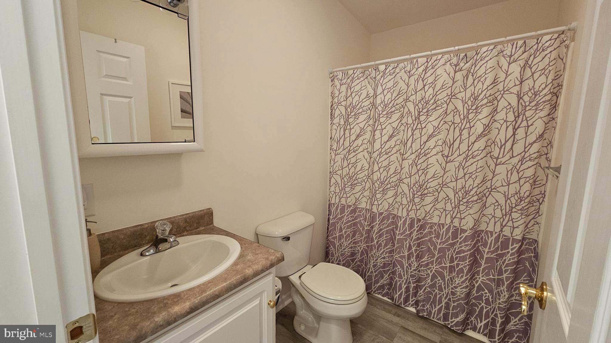 HYDE PARK - Residential