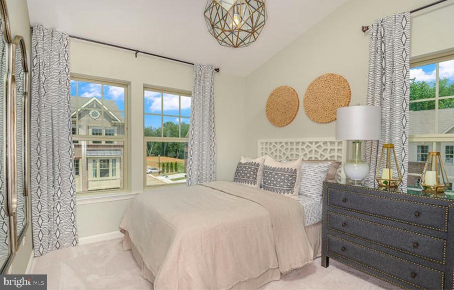 SHANNONS GLEN - Residential