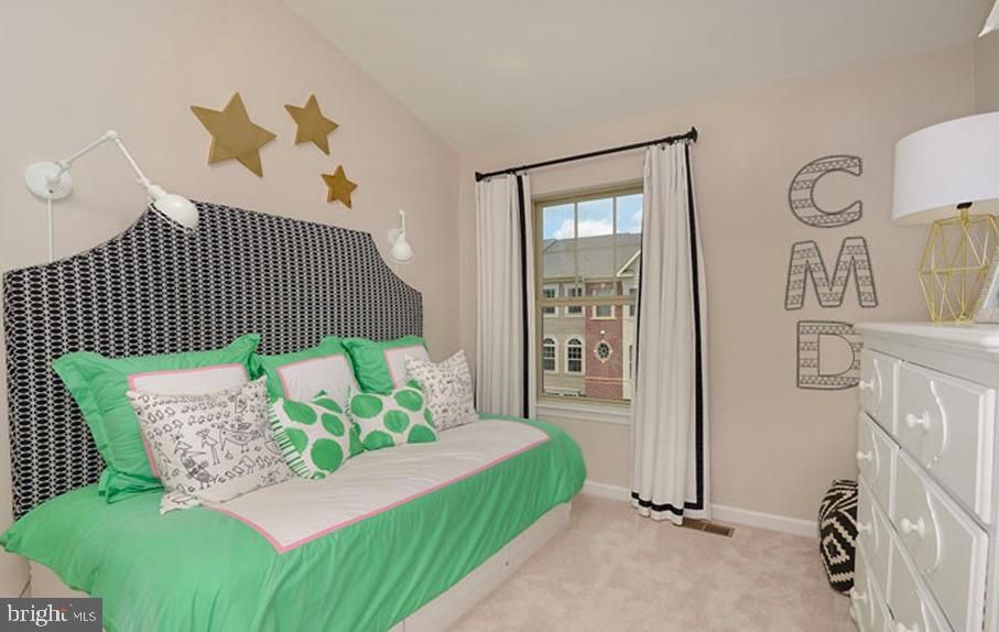 SHANNONS GLEN - Residential