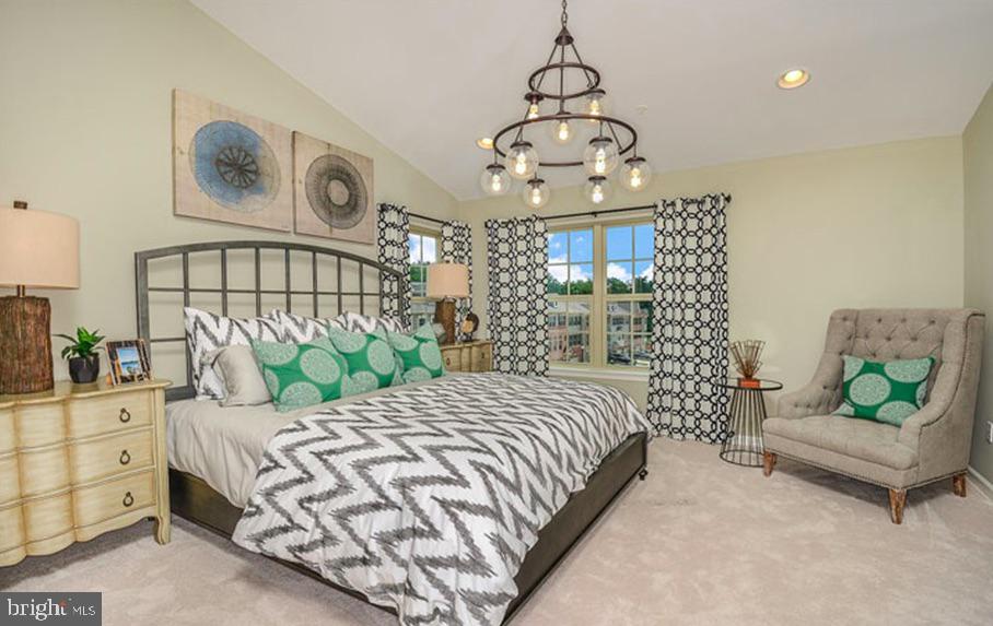 SHANNONS GLEN - Residential