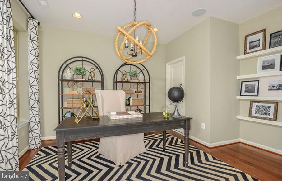 SHANNONS GLEN - Residential