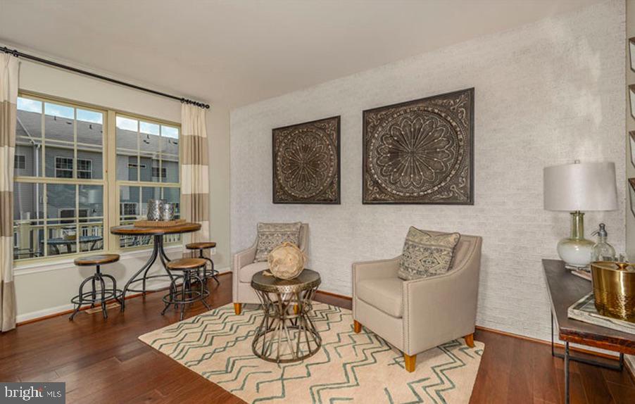 SHANNONS GLEN - Residential