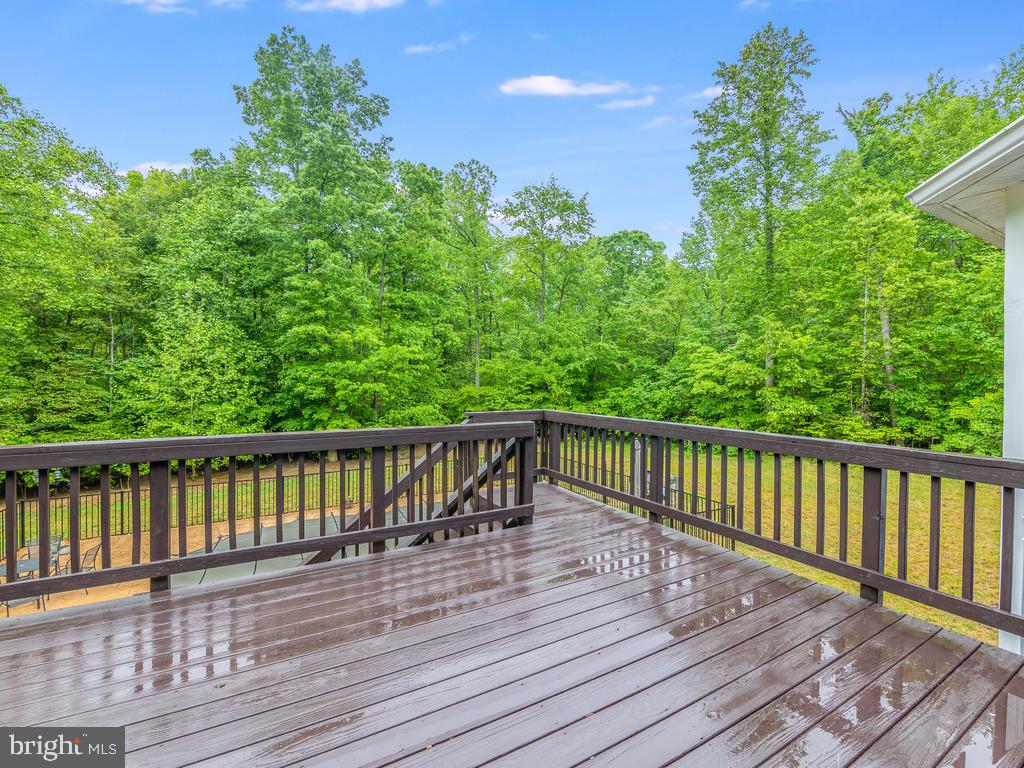 MOUNTAIN VIEW - Residential