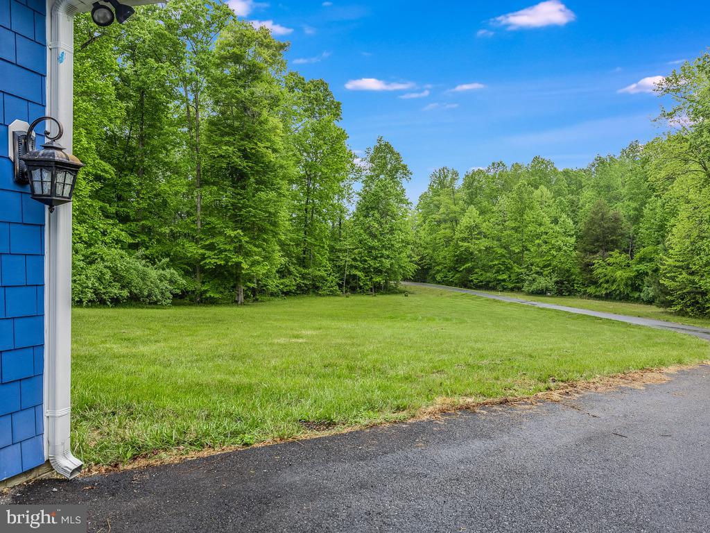 MOUNTAIN VIEW - Residential