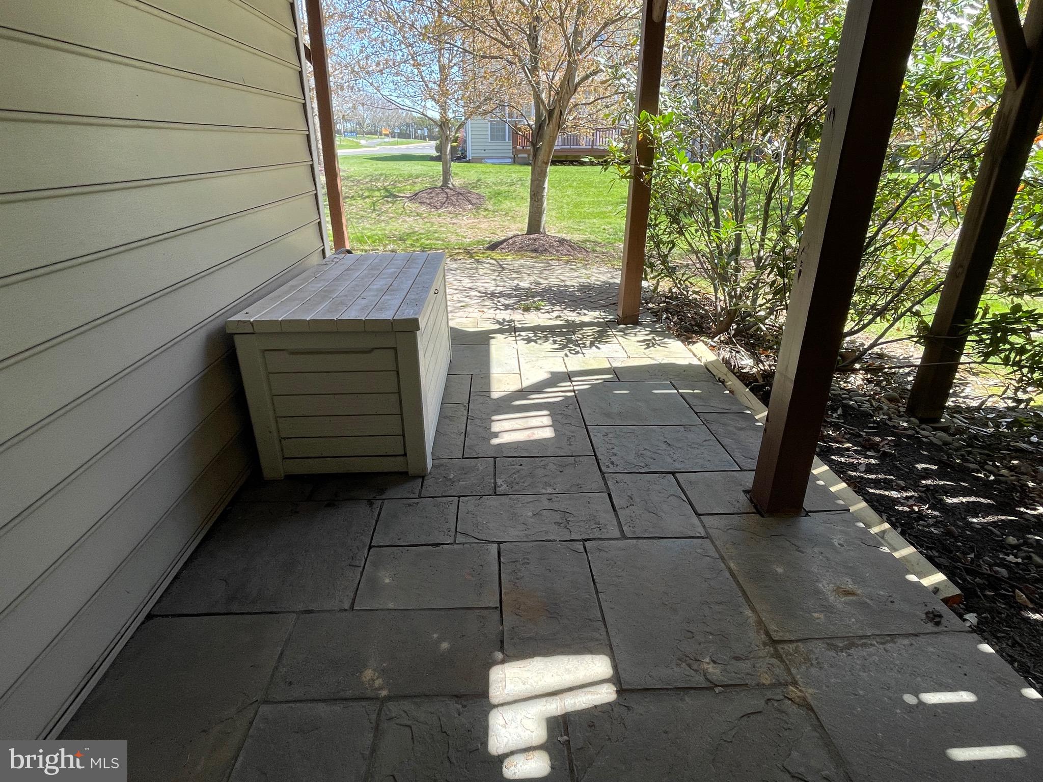 DOYLESTOWN STATION - Residential