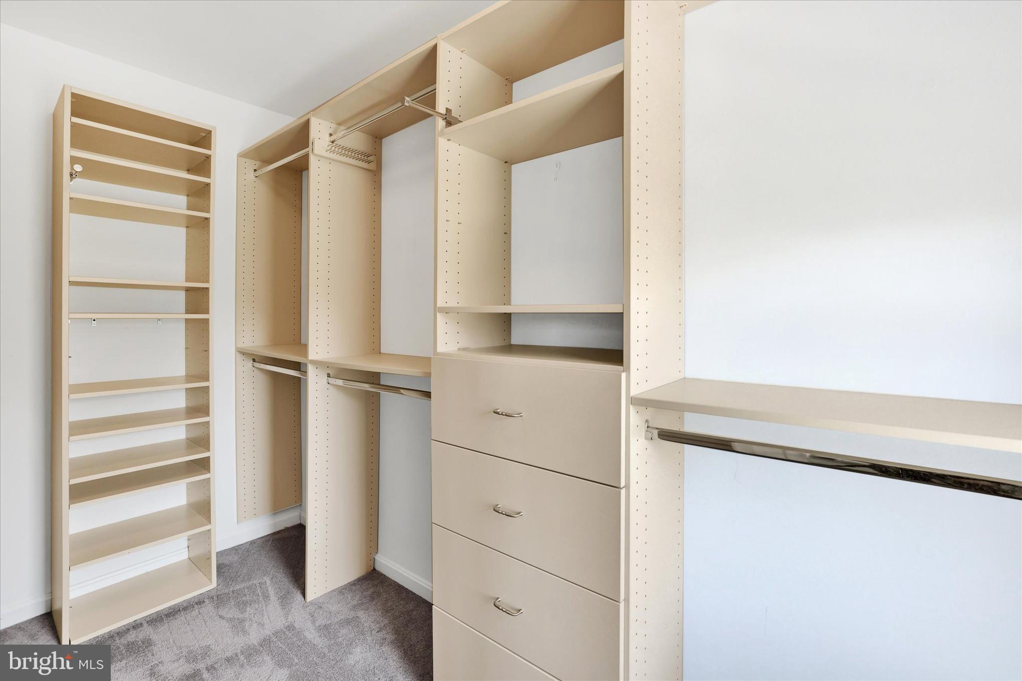 DOYLESTOWN STATION - Residential