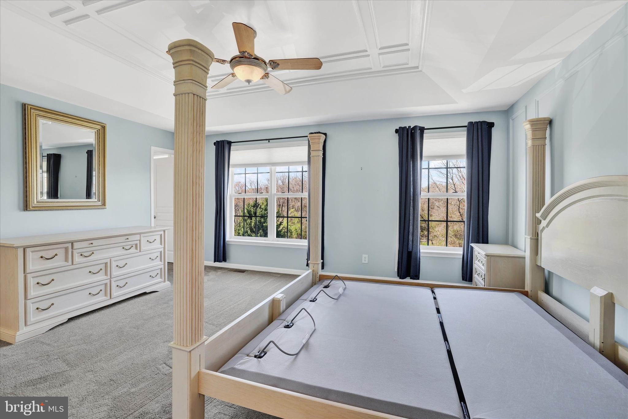 DOYLESTOWN STATION - Residential