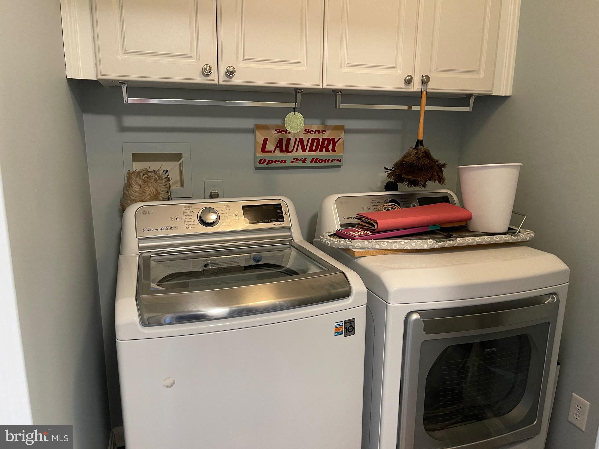 DOYLESTOWN STATION - Residential