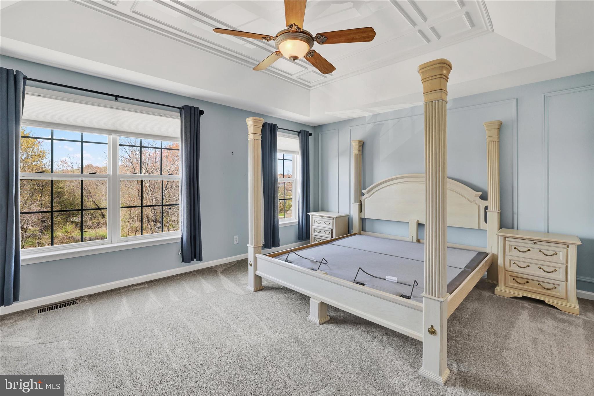 DOYLESTOWN STATION - Residential