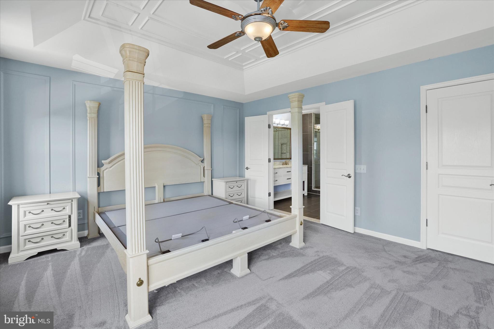 DOYLESTOWN STATION - Residential