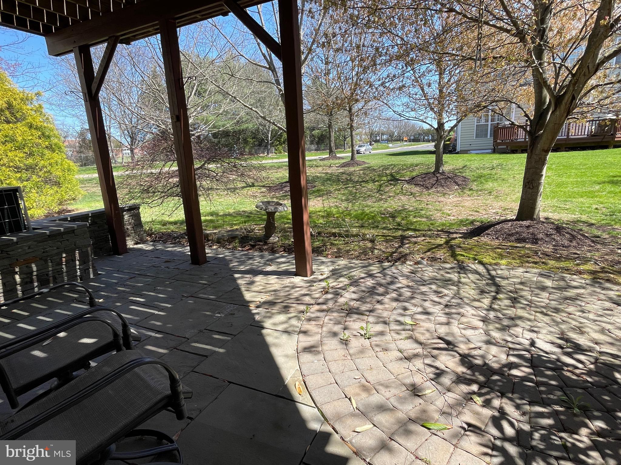 DOYLESTOWN STATION - Residential