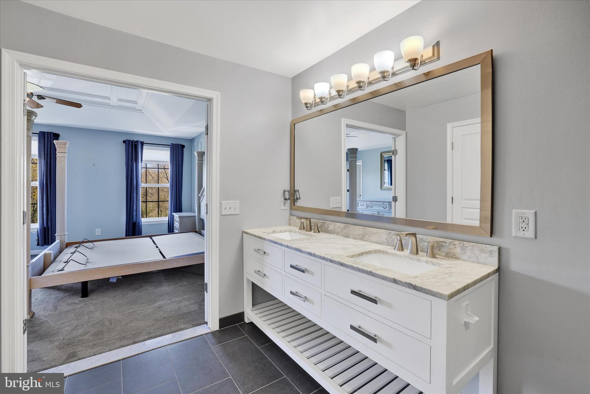 DOYLESTOWN STATION - Residential