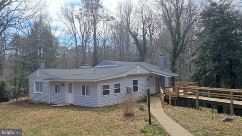 Homes For Sale - 12248 Clementine Lane<br/> King George County, KING GEORGE, VA 22485