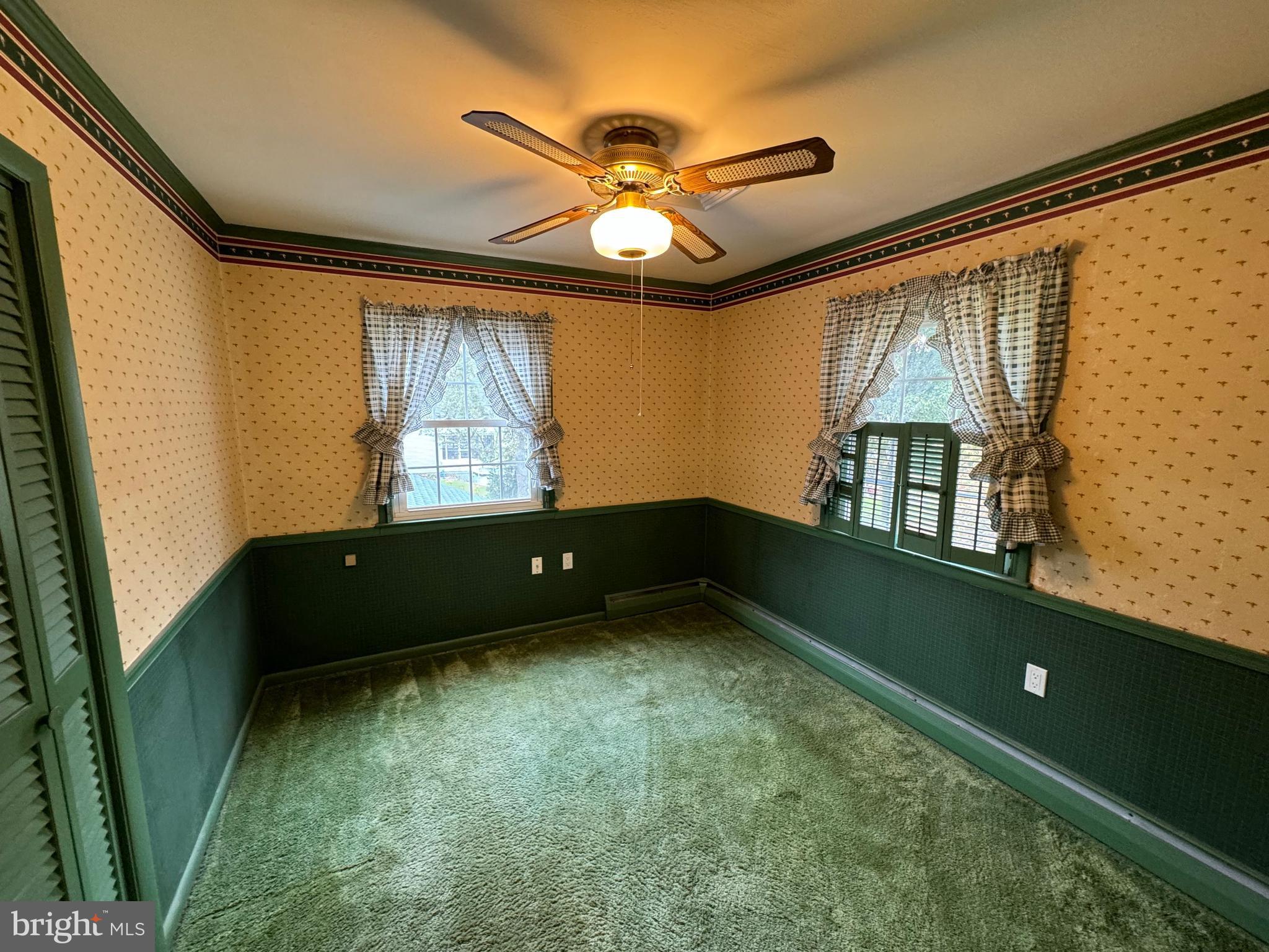 STEWARTSTOWN BORO - Residential Lease