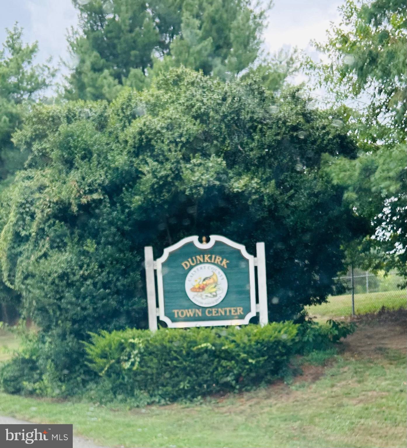 9665 TARA DRIVE