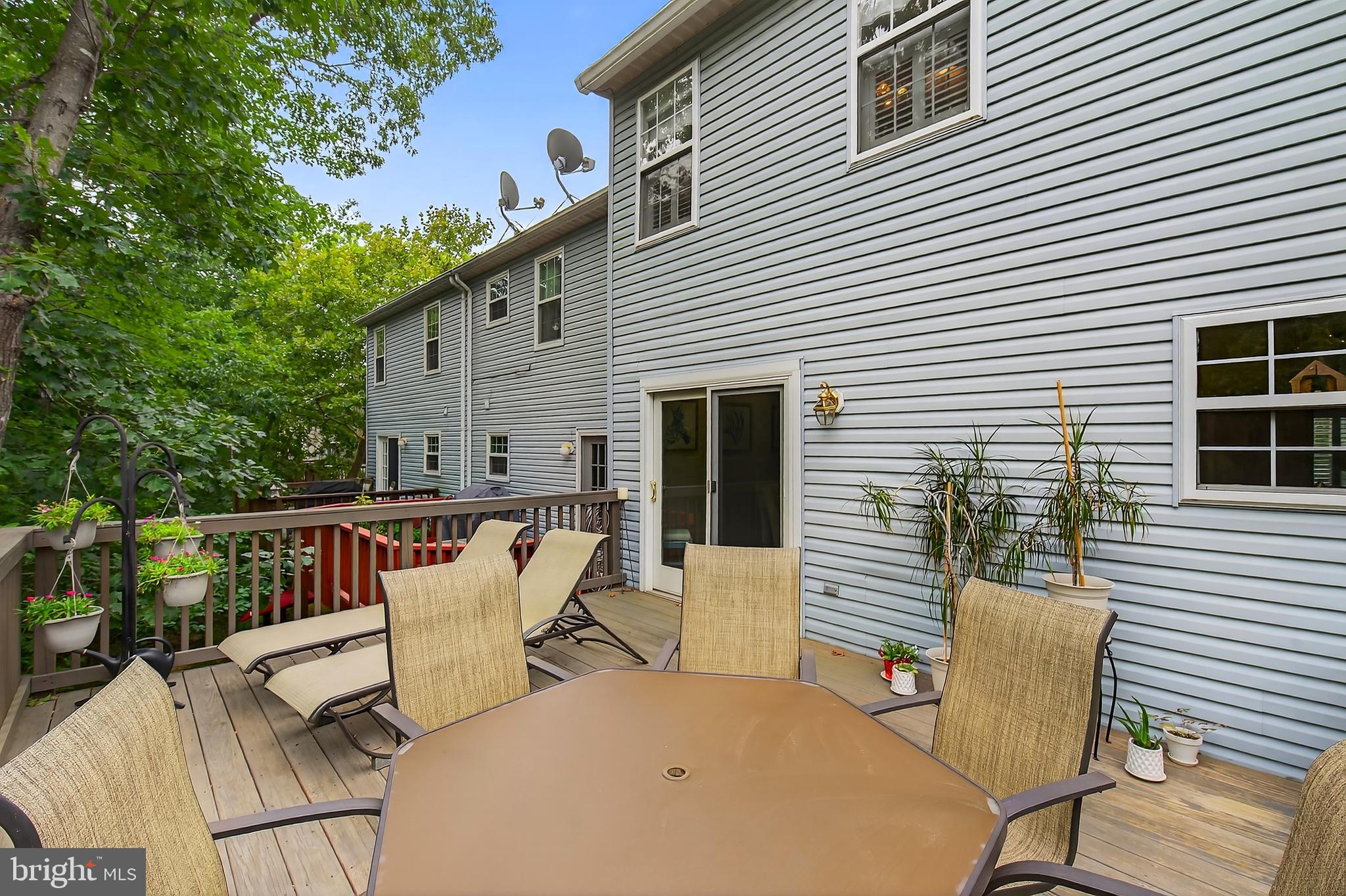 PINE VALLEY - Residential