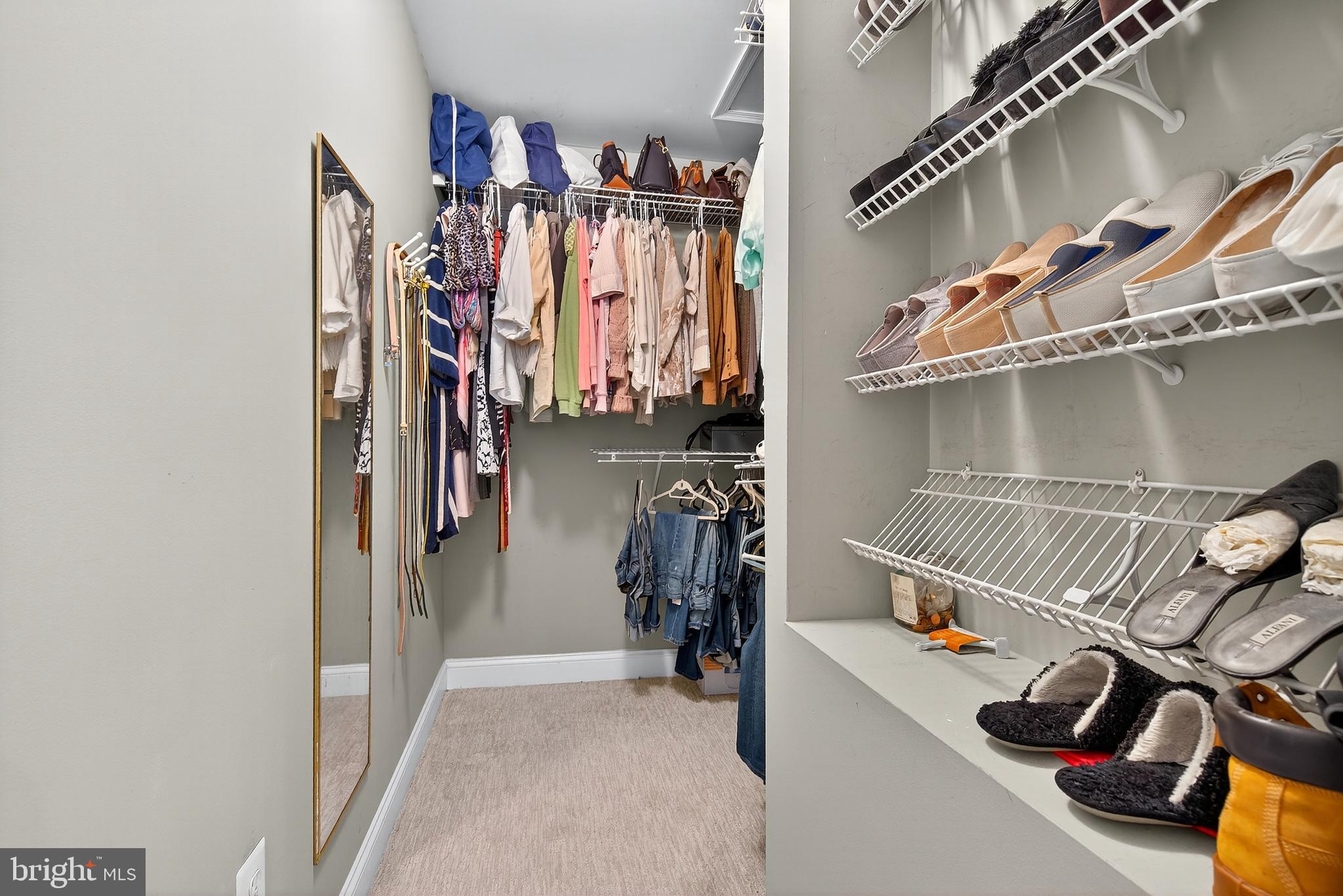 PINE VALLEY - Residential