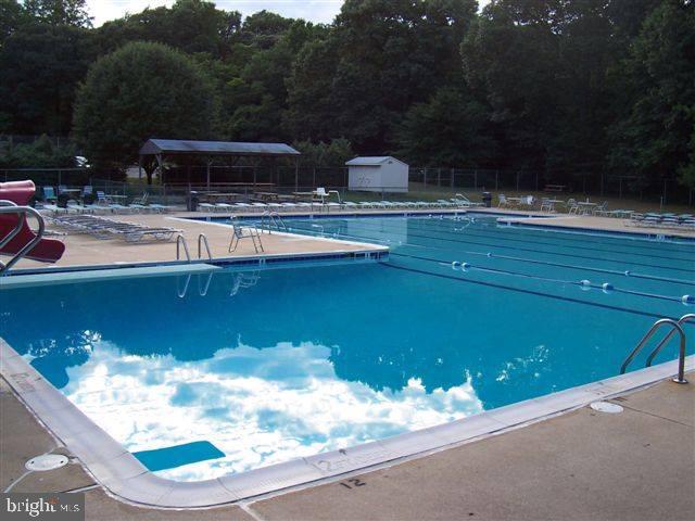 PINE VALLEY - Residential