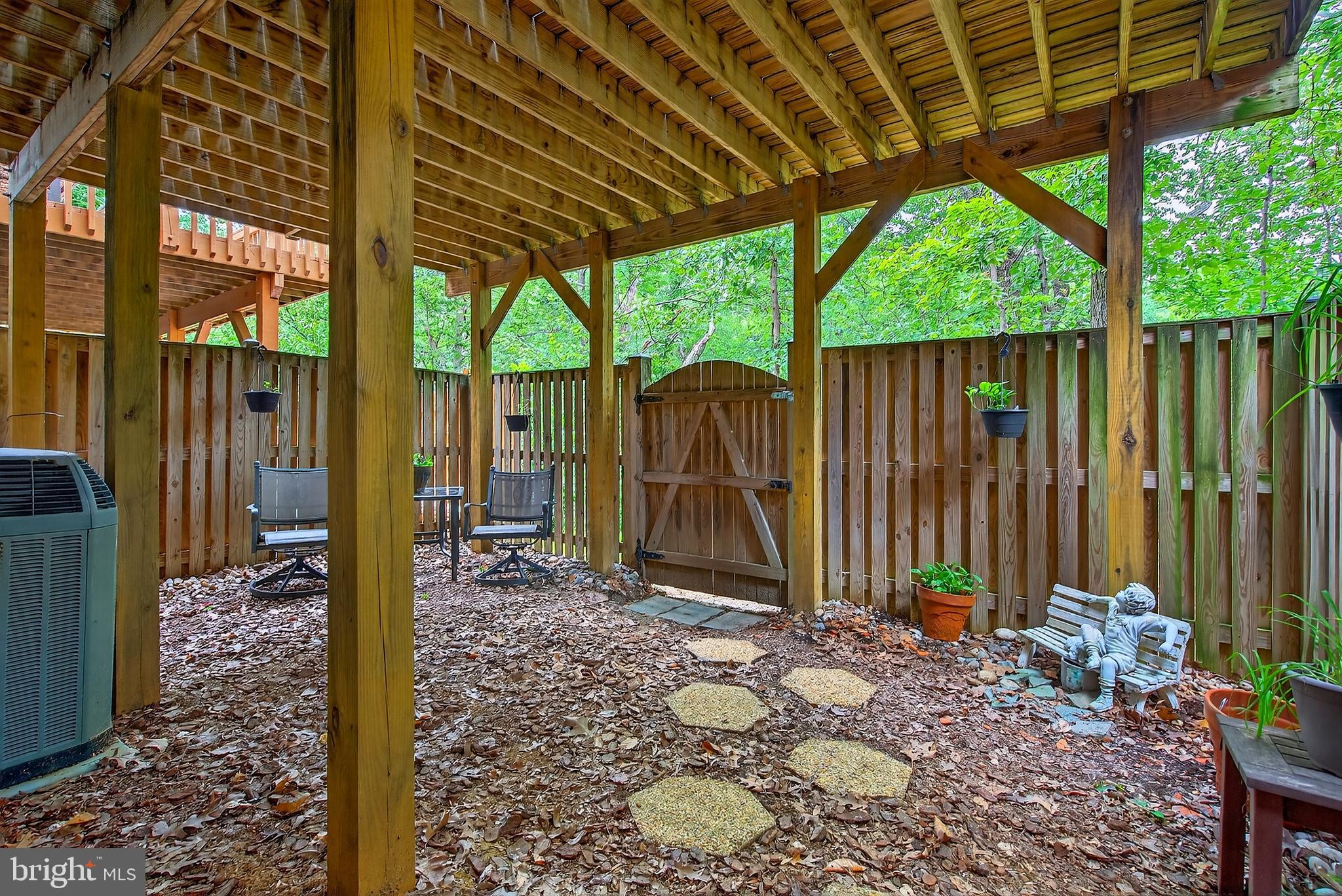 PINE VALLEY - Residential