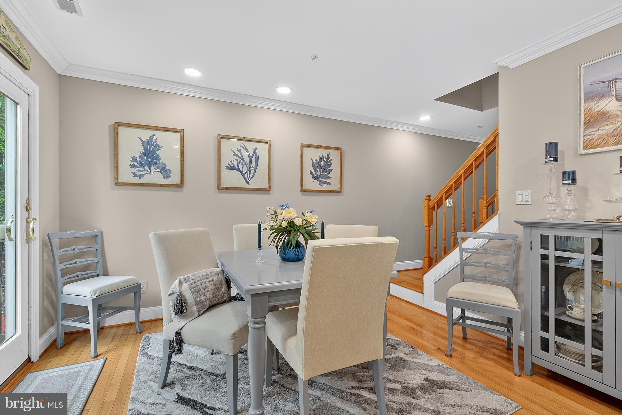 PINE VALLEY - Residential