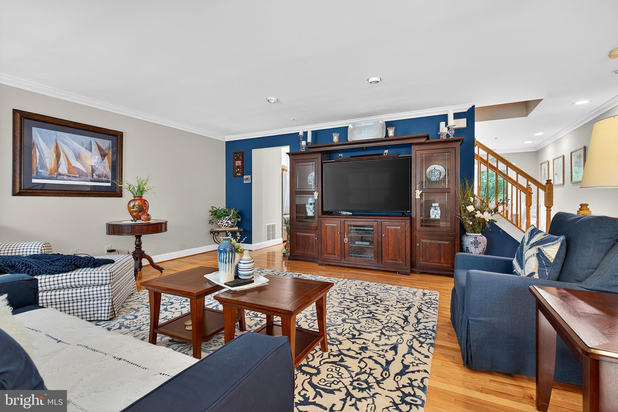 PINE VALLEY - Residential