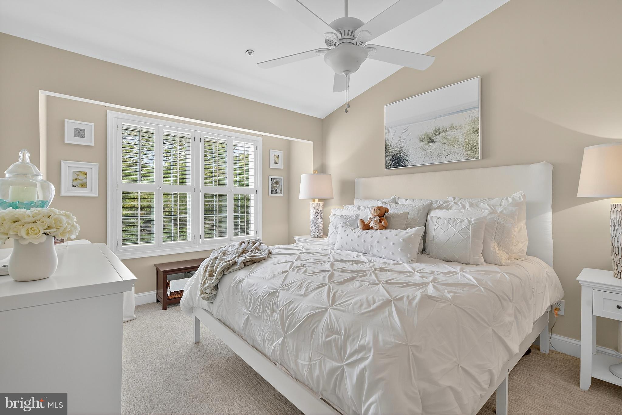 PINE VALLEY - Residential