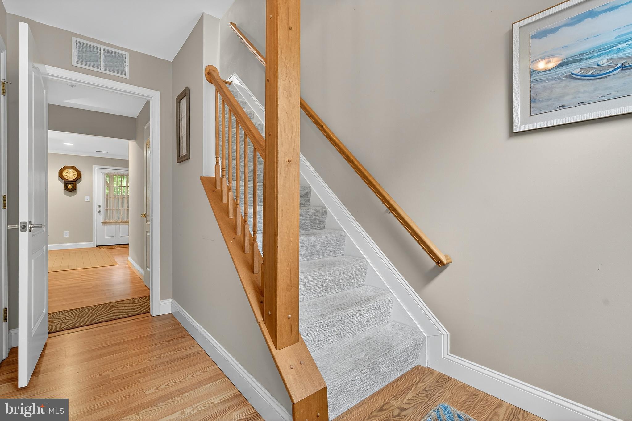 PINE VALLEY - Residential