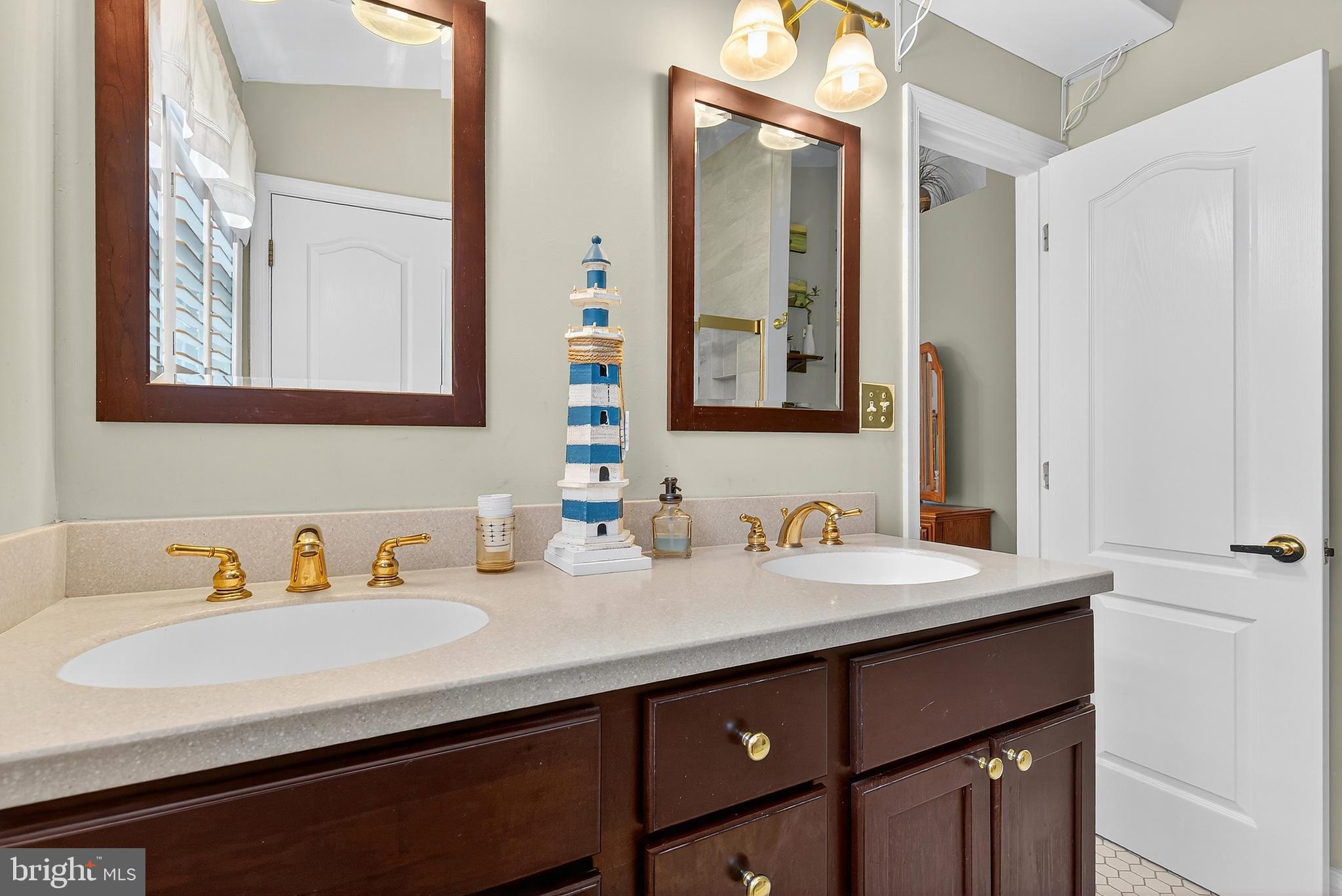 PINE VALLEY - Residential