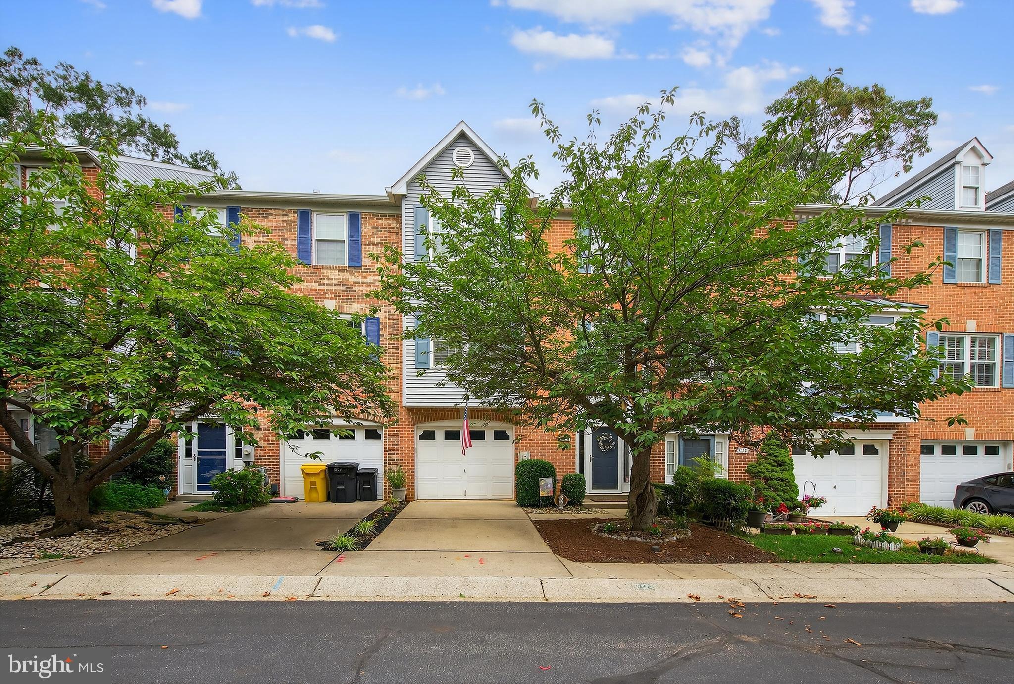 728 SPOON COURT 15