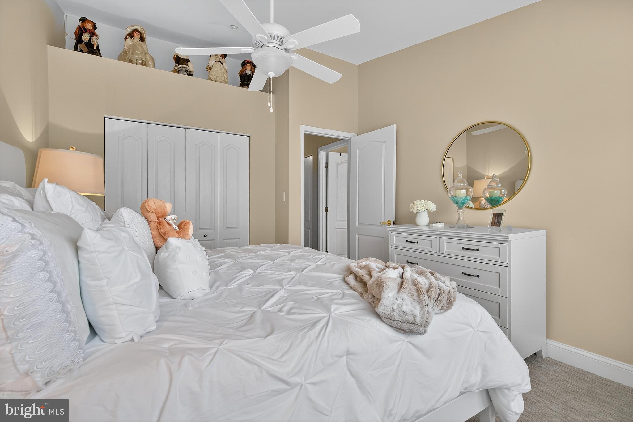 PINE VALLEY - Residential