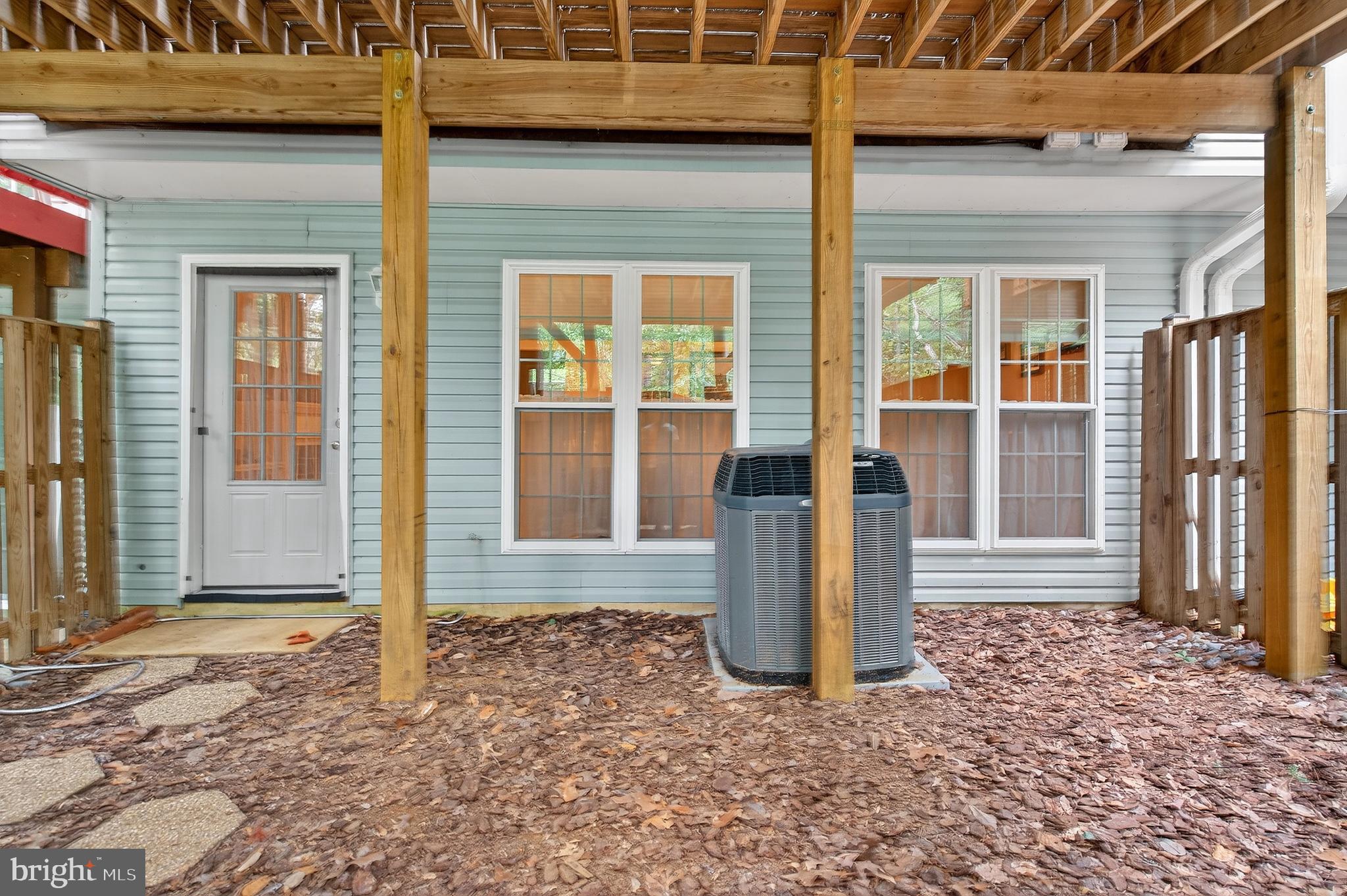 PINE VALLEY - Residential