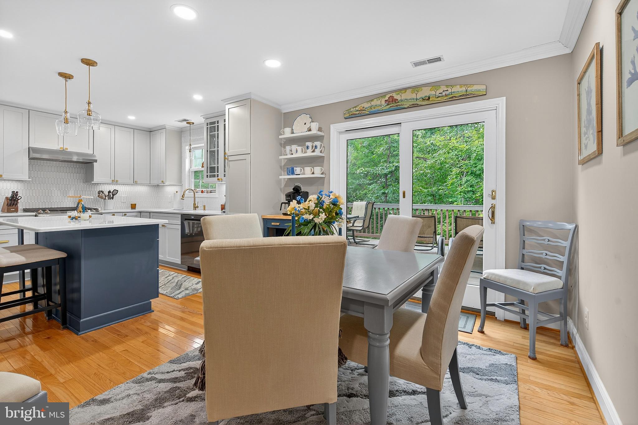 PINE VALLEY - Residential