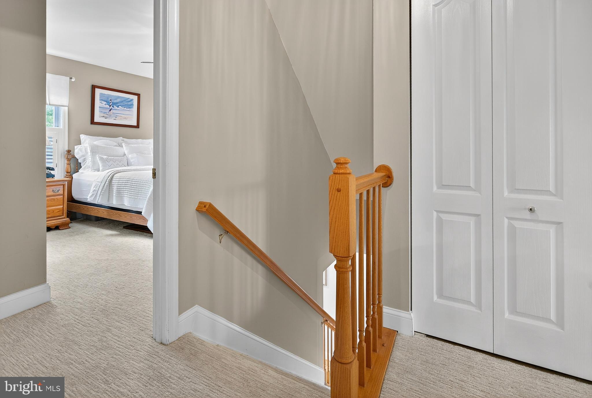 PINE VALLEY - Residential