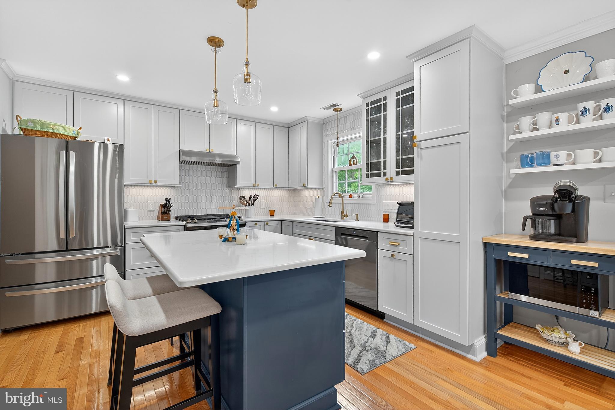 PINE VALLEY - Residential