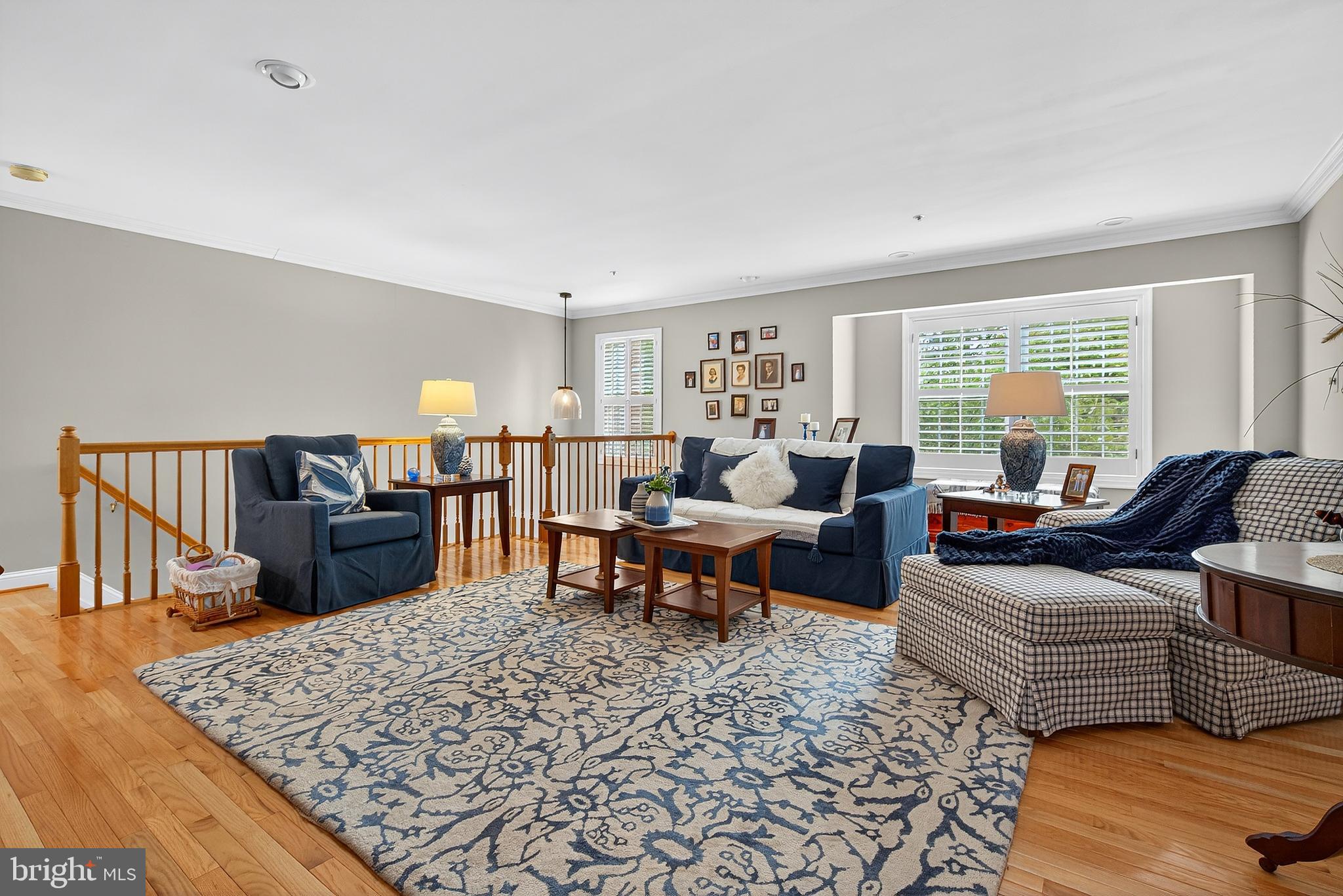 PINE VALLEY - Residential