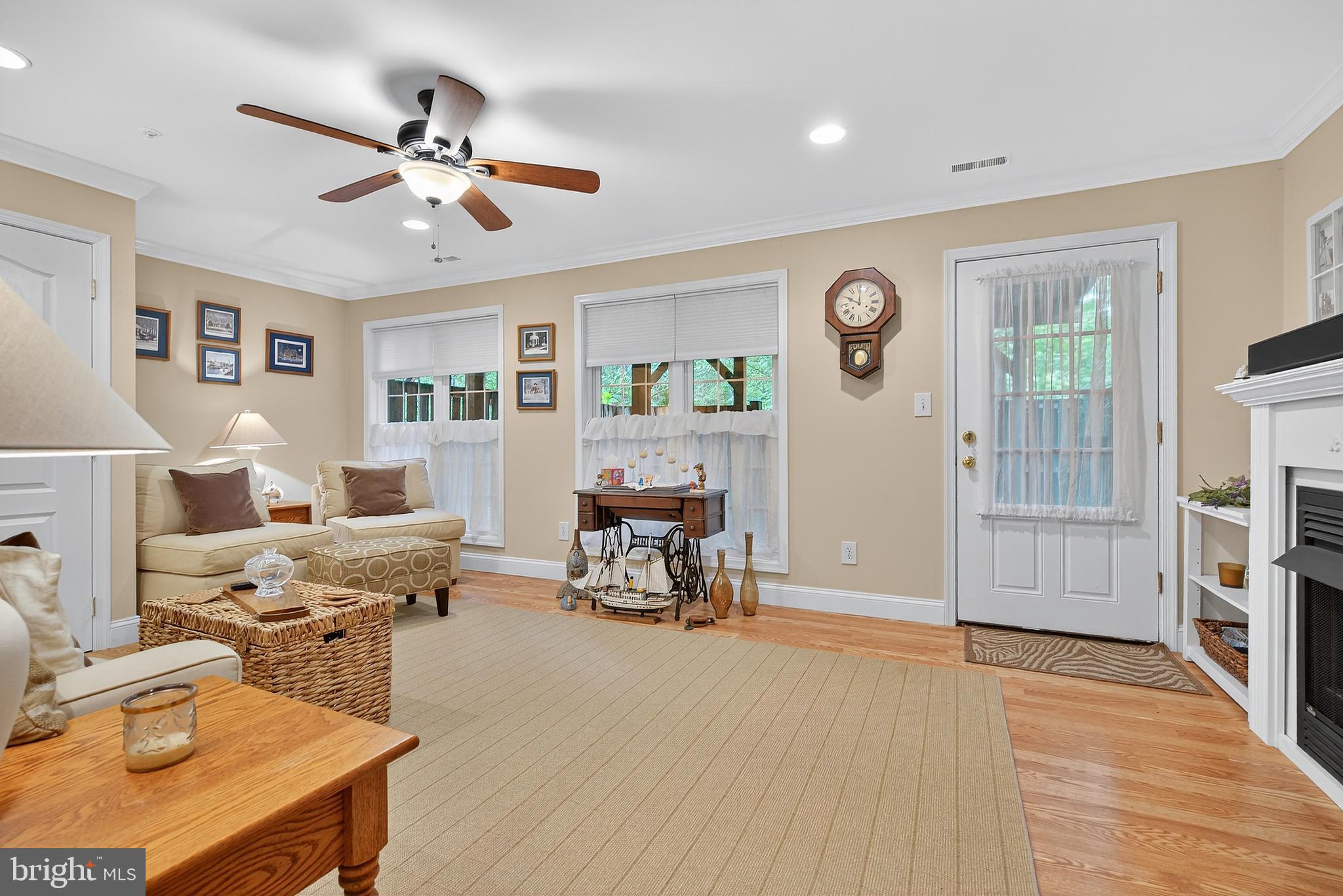 728 SPOON COURT 15