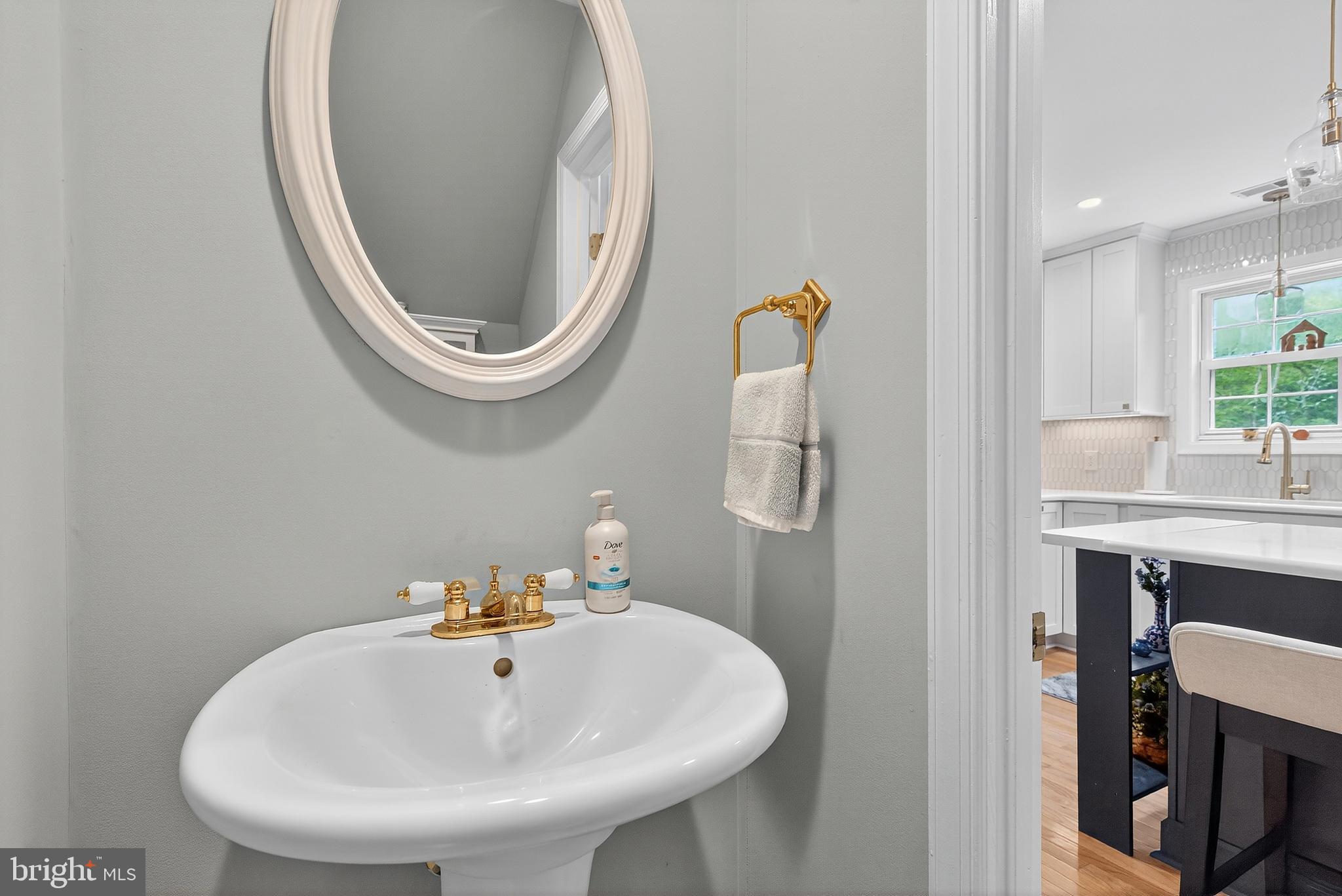 PINE VALLEY - Residential