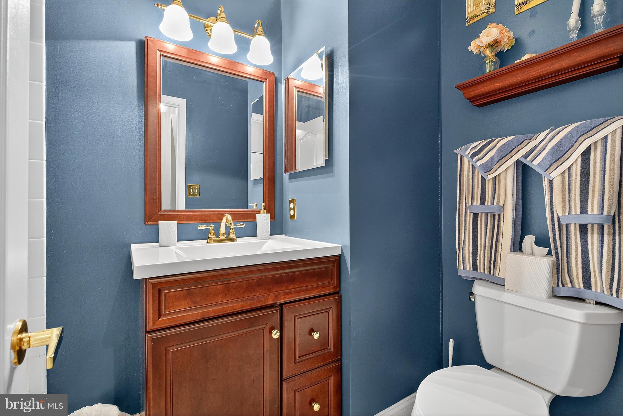 PINE VALLEY - Residential