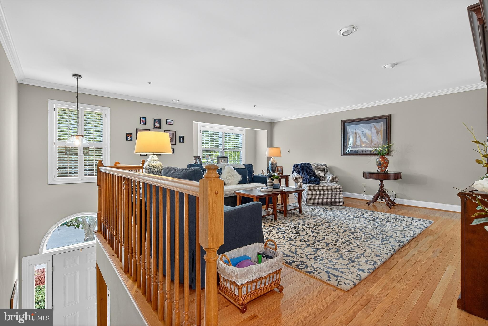 PINE VALLEY - Residential