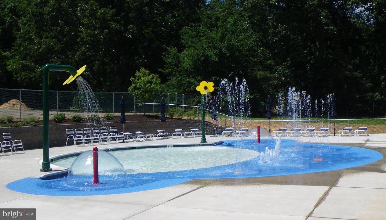 PINE VALLEY - Residential