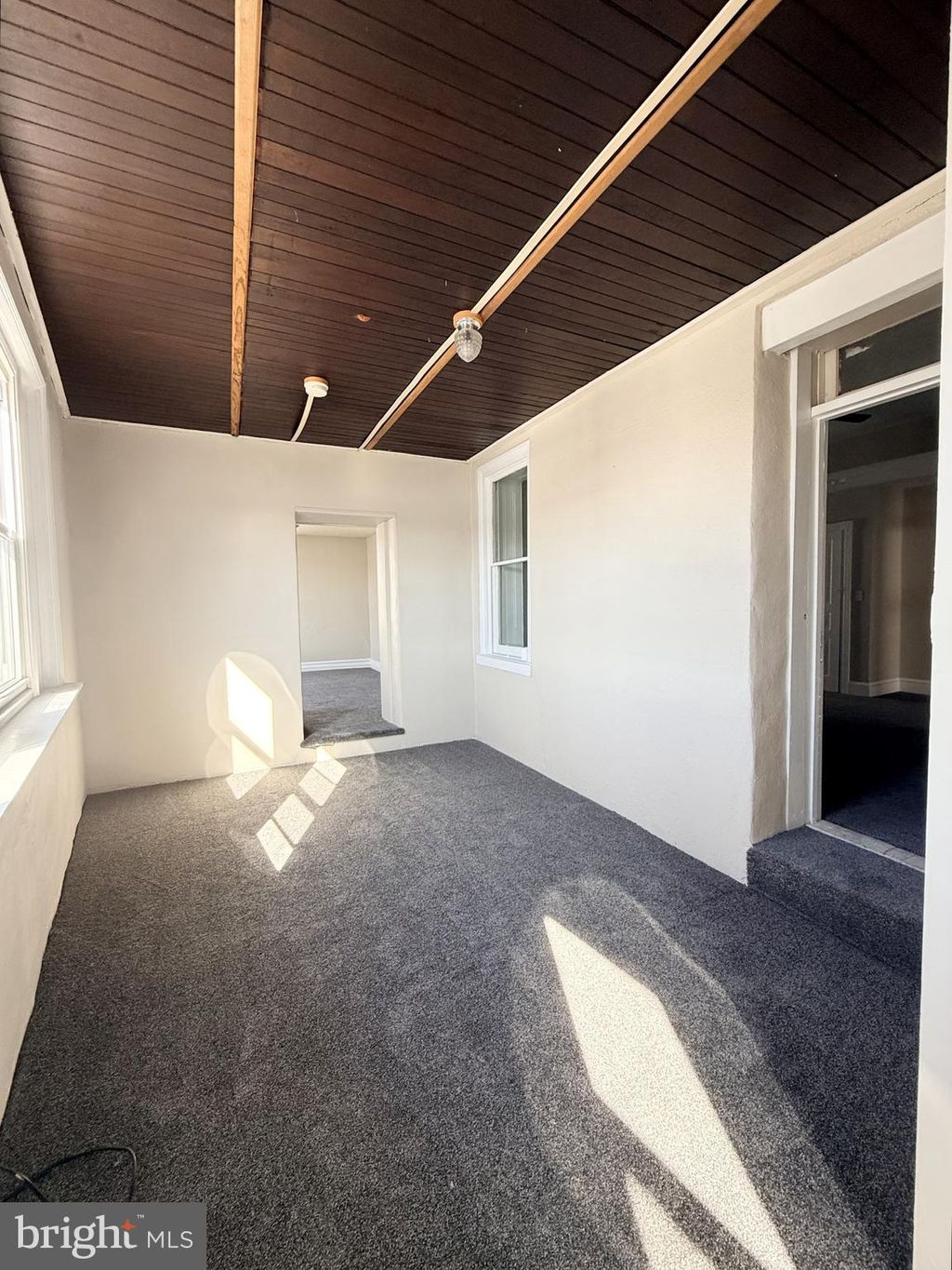 Photo of 158 Fountain Street #3, PHILADELPHIA, PA 19127 (MLS # PAPH2588508)