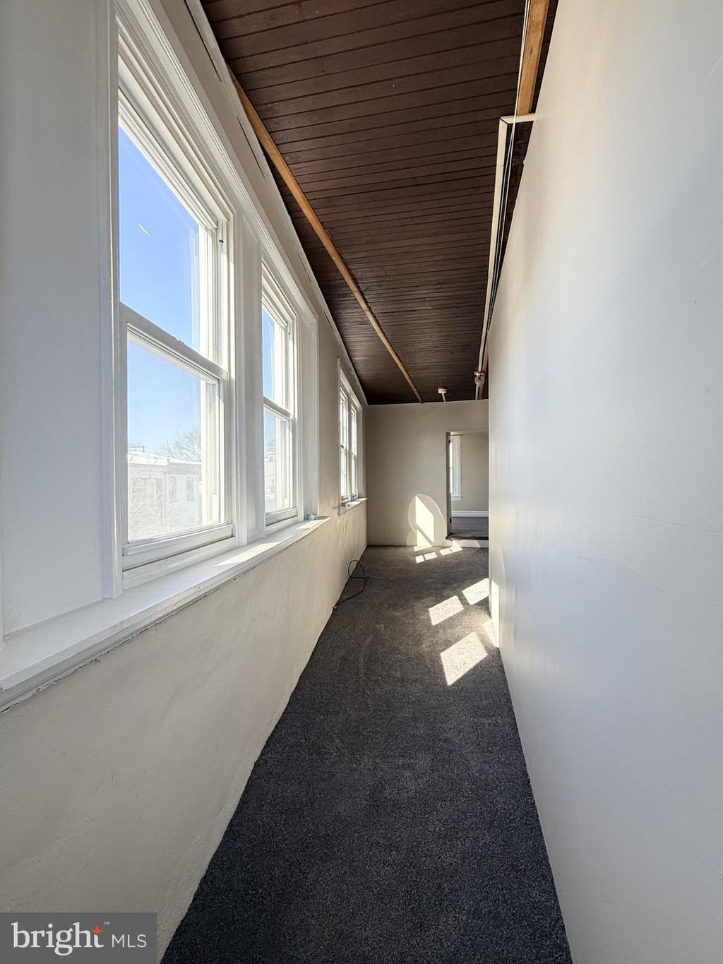 Photo of 158 Fountain Street #3, PHILADELPHIA, PA 19127 (MLS # PAPH2588508)