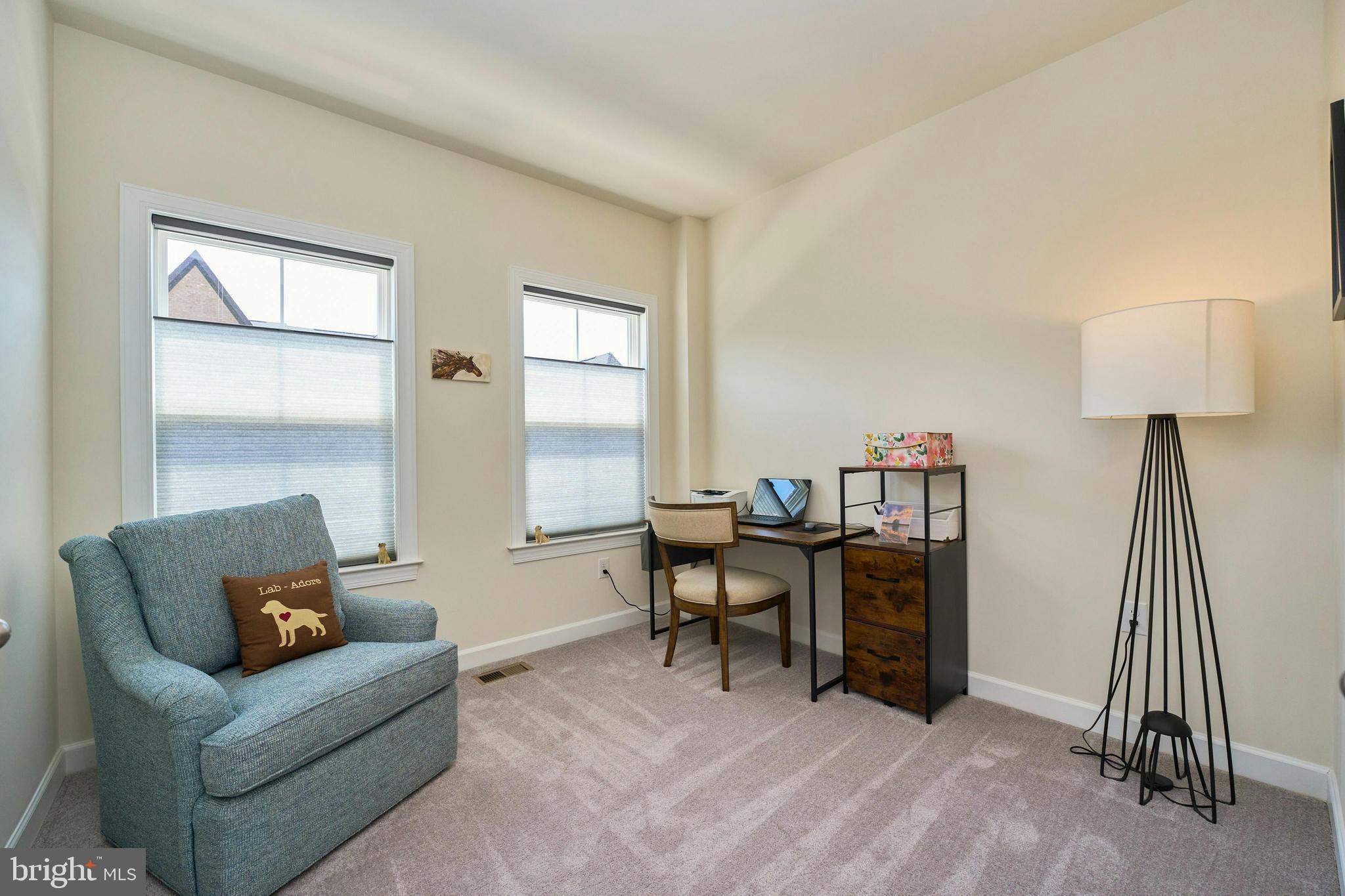 PENDER OAKS - Residential