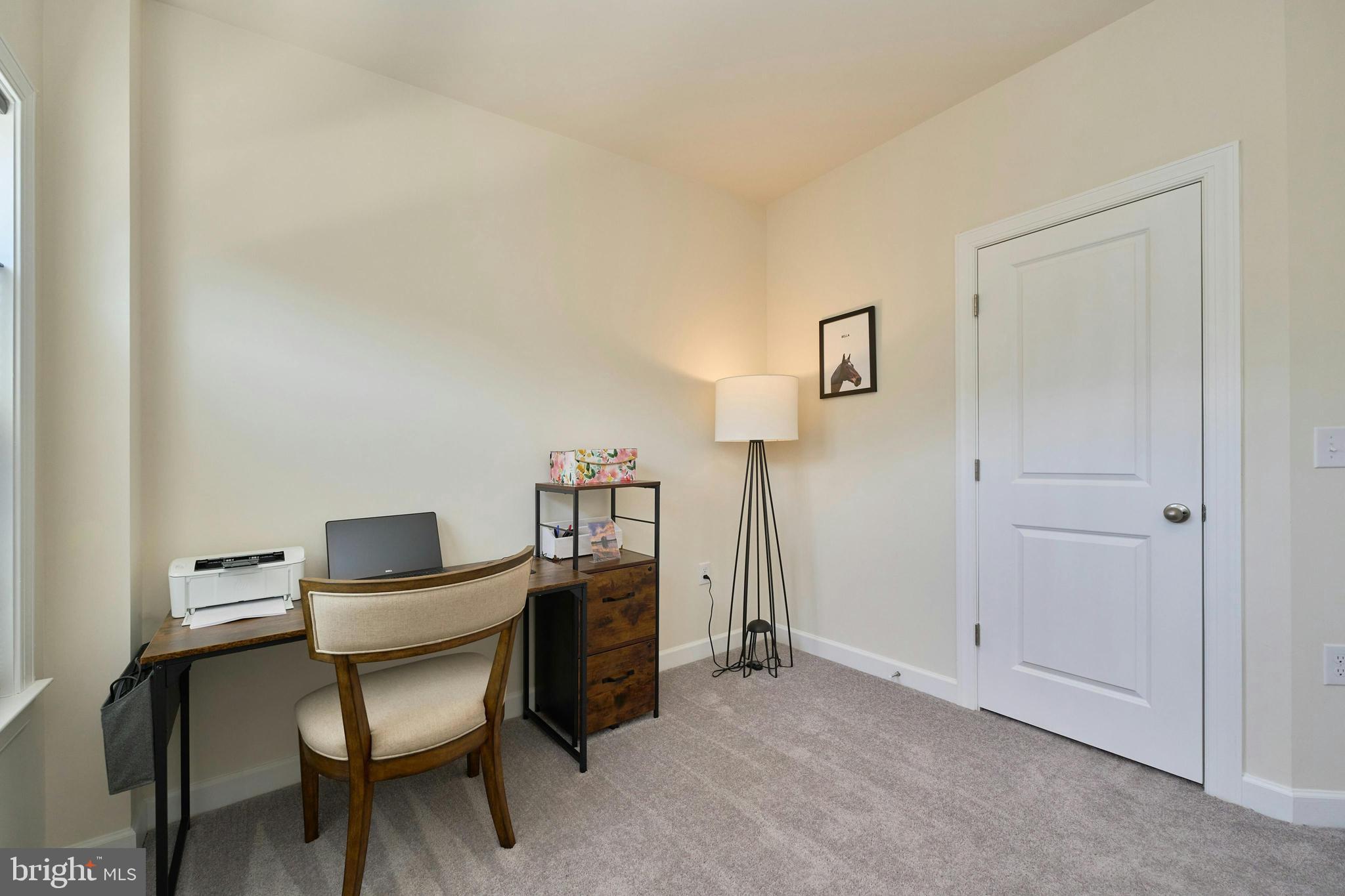 PENDER OAKS - Residential