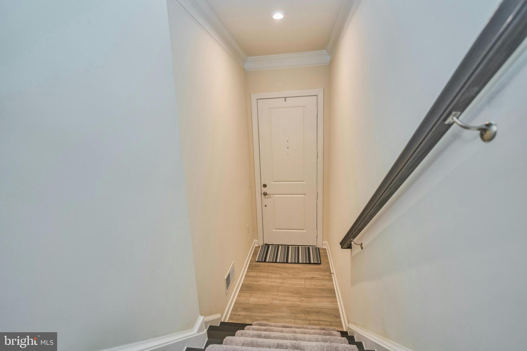 PENDER OAKS - Residential