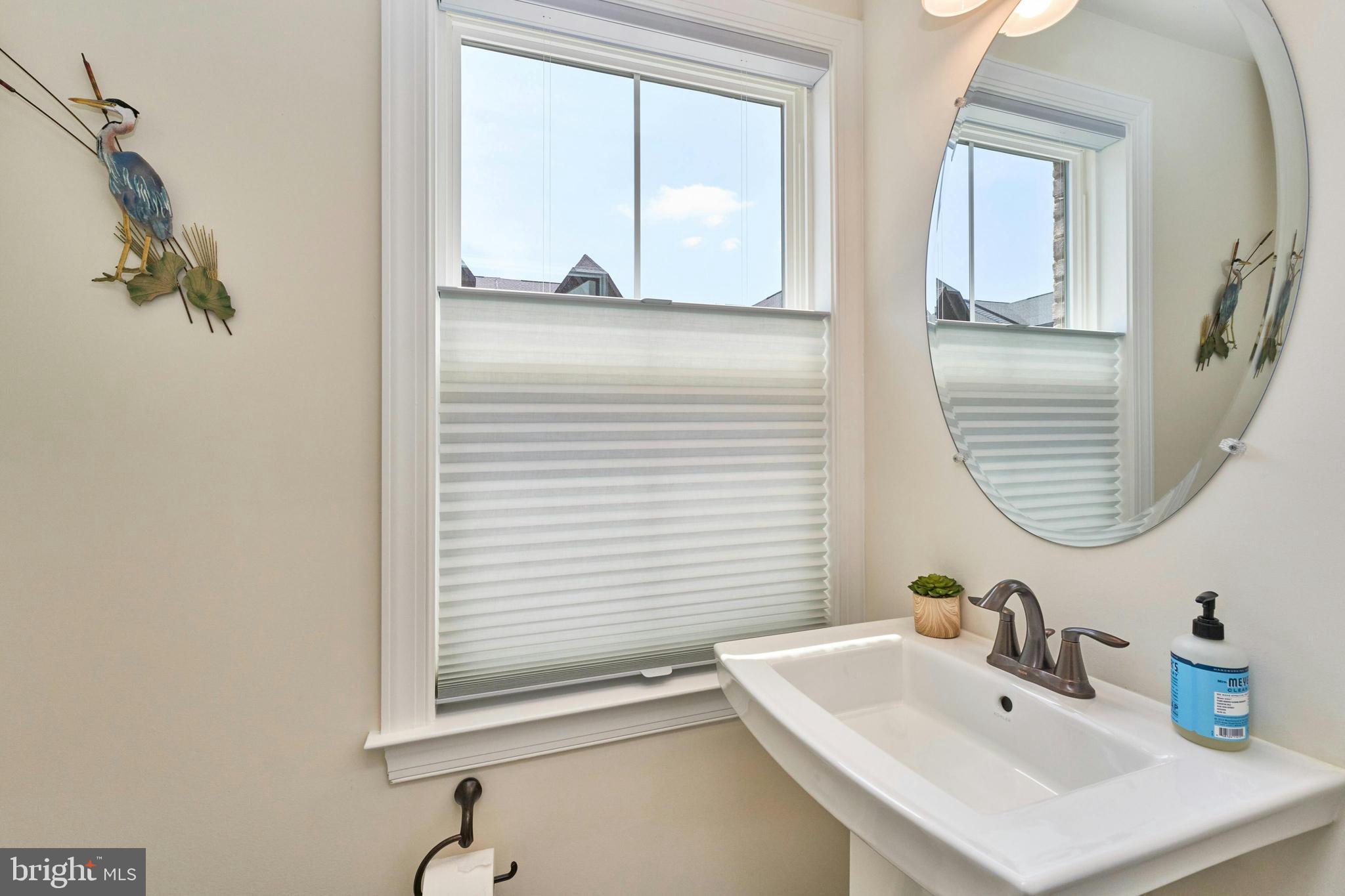 PENDER OAKS - Residential